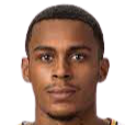 https://img.jingyuzhibol.com.cn/img/basketball/player/a12fc84b1f4e94e05a7b9968463c1d04.png