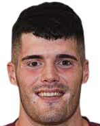https://img.jingyuzhibol.com.cn/img/basketball/player/a158b013e49c148a7e98cf98c191a0e0.png
