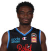 https://img.jingyuzhibol.com.cn/img/basketball/player/a171d4d6f5a65490191caa16fa38cacf.png