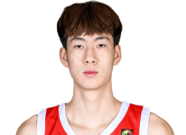 https://img.jingyuzhibol.com.cn/img/basketball/player/a173d282bb099e4cb20ed315096dcee2.png
