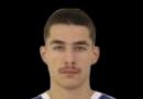 https://img.jingyuzhibol.com.cn/img/basketball/player/a18036a20c92c51ffdd8998c4dd5989d.png