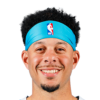 https://img.jingyuzhibol.com.cn/img/basketball/player/a1844203828f666e54794e2047dee520.png