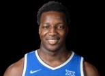 https://img.jingyuzhibol.com.cn/img/basketball/player/a1848d259e23bf14dfb731ee2d683da6.png