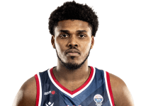 https://img.jingyuzhibol.com.cn/img/basketball/player/a18738fd49d22786237944be33387e6d.png
