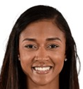 https://img.jingyuzhibol.com.cn/img/basketball/player/a18c82be1140fc8cf5ed53a5c23a2627.png