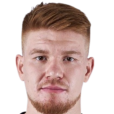 https://img.jingyuzhibol.com.cn/img/basketball/player/a18fe4a0a11f7f686a921d05dac8ba11.png
