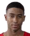 https://img.jingyuzhibol.com.cn/img/basketball/player/a198386371bf862b93d5b38fdd594e57.png
