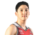 https://img.jingyuzhibol.com.cn/img/basketball/player/a198674adcdc38eee438788bde7a4635.png