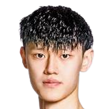 https://img.jingyuzhibol.com.cn/img/basketball/player/a1adf27293be3322e9de442a8e11a19f.png