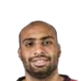https://img.jingyuzhibol.com.cn/img/basketball/player/a1bd62b98ece5b5be37d5cd915ef815c.png