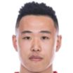 https://img.jingyuzhibol.com.cn/img/basketball/player/a1d2f6359390845db6dca51b51b926b9.png