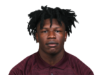 https://img.jingyuzhibol.com.cn/img/basketball/player/a1d84194f0119b346fd1c406e656a30c.png
