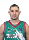 https://img.jingyuzhibol.com.cn/img/basketball/player/a1e0f6ee253622fb564f9032fa007f98.png