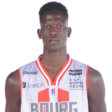 https://img.jingyuzhibol.com.cn/img/basketball/player/a1e4b2b4479cc8aab733dc58e13f08a4.png