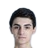 https://img.jingyuzhibol.com.cn/img/basketball/player/a1e6832417eaf1bb6b5f7070af59c503.png