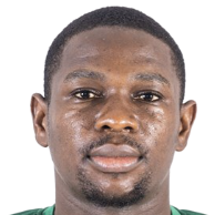 https://img.jingyuzhibol.com.cn/img/basketball/player/a1ea7a40c5d4352723544d5345b99efd.png