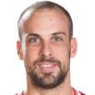 https://img.jingyuzhibol.com.cn/img/basketball/player/a1ec0cba91e39d581614f141aa427fa0.png