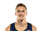 https://img.jingyuzhibol.com.cn/img/basketball/player/a2049322c526df999c042eb4f34318aa.png