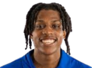 https://img.jingyuzhibol.com.cn/img/basketball/player/a21131964561cec5b6ad7f0ade3e70c5.png
