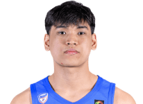 https://img.jingyuzhibol.com.cn/img/basketball/player/a2322c1598361188d31d11efb86fc75d.png