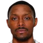 https://img.jingyuzhibol.com.cn/img/basketball/player/a2346d017ce90dc93d257c0696ce4730.png