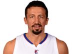 https://img.jingyuzhibol.com.cn/img/basketball/player/a23f7ee691b8aff36efb4e07461a2308.png