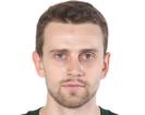 https://img.jingyuzhibol.com.cn/img/basketball/player/a24ed494f8e223c0a555d0fc8c282ab0.png
