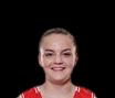 https://img.jingyuzhibol.com.cn/img/basketball/player/a2562b861c9b4709f7a4bd14c0d173c2.png