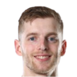 https://img.jingyuzhibol.com.cn/img/basketball/player/a25afb747ea9fc9f39a47910368dd94d.png