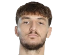 https://img.jingyuzhibol.com.cn/img/basketball/player/a25c8496c654d52889ee63db3cd37c47.png