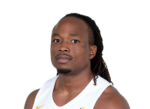 https://img.jingyuzhibol.com.cn/img/basketball/player/a25d209e9fad9191c45af92f1f45a750.png