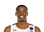 https://img.jingyuzhibol.com.cn/img/basketball/player/a26b07c55c6f545e5e85c55f24d722fc.png