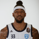 https://img.jingyuzhibol.com.cn/img/basketball/player/a2973131347cfa89d8009e96b05ed14e.png