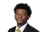 https://img.jingyuzhibol.com.cn/img/basketball/player/a2b84ca53ddd90028c28abf0c4bf1df0.png