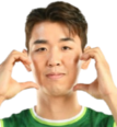 https://img.jingyuzhibol.com.cn/img/basketball/player/a2d6e5b7c92c26afd3b97ccb3b57bc42.png