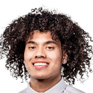 https://img.jingyuzhibol.com.cn/img/basketball/player/a2dbc58f32fd60f14cacad938437ea9d.png