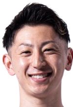 https://img.jingyuzhibol.com.cn/img/basketball/player/a2e395f7e5a64d2220ae3ac517262e05.png