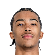 https://img.jingyuzhibol.com.cn/img/basketball/player/a2e5d93ff536aac0513fa9492012aa1e.png