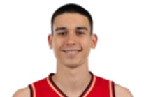 https://img.jingyuzhibol.com.cn/img/basketball/player/a2ede133f69fbf3f4798232fa0117d8a.png