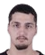 https://img.jingyuzhibol.com.cn/img/basketball/player/a2f428a7b202afab713ffc35f20fdeee.png