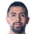 https://img.jingyuzhibol.com.cn/img/basketball/player/a2f9b216781d1b5b57d4fc4487d041b5.png