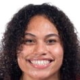 https://img.jingyuzhibol.com.cn/img/basketball/player/a2fd6c72e87b67571c3571c04afee6be.png