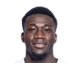 https://img.jingyuzhibol.com.cn/img/basketball/player/a2fef381e7e3dff14a82e636f1d4aaad.png