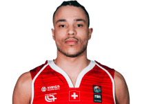 https://img.jingyuzhibol.com.cn/img/basketball/player/a301356671258088f388b1b636726ee8.png