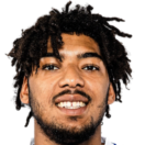 https://img.jingyuzhibol.com.cn/img/basketball/player/a30f85d84b4760411974e9447d7f8e69.png