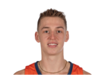 https://img.jingyuzhibol.com.cn/img/basketball/player/a32772d4afc163f8fb6ee86a86cdc489.png