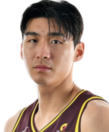 https://img.jingyuzhibol.com.cn/img/basketball/player/a330fea9a3688d3285105fb4c5328112.png