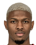 https://img.jingyuzhibol.com.cn/img/basketball/player/a33761ed25ddf9b853185ff4964b49cc.png