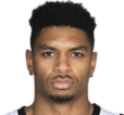 https://img.jingyuzhibol.com.cn/img/basketball/player/a33dc15a20d5fa8f4338072bdad7dc4c.jpg