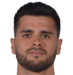 https://img.jingyuzhibol.com.cn/img/basketball/player/a3455878b276168fbcebcc38f0324f36.png
